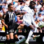 Nice attend du lourd ce soir, M'Baye Niang a trouvé preneur, Monaco muscle son jeu avant Lens