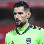 Nice aurait snobé un crack de l'OL, 2 problèmes plombent Rennes, Costil de retour à Nantes ?