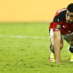 Nice avance sur l’après Todibo, la Bundesliga fond sur un cadre des Bleus Olympique