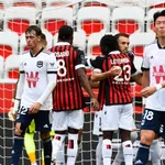 Nice – Bordeaux (4-0) : les Aiglons déroulent, les trois vedettes du match !