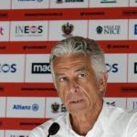 Nice cherche un nouveau patron du sportif, Amiens bon joueur avec Bordeaux pour Badji