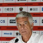 Nice cherche un nouveau patron du sportif, Amiens bon joueur avec Bordeaux pour Badji