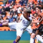 Nice chute contre Clermont, le TFC l'emporte à  Lorient”¦ Tous les résultats du multiplex de 15h !