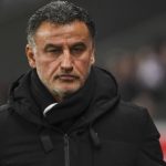 Nice – Clermont, les compos probables et les absents