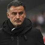 Nice – Clermont, les compos probables et les absents