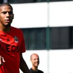 Nice écoeure la Juve pour Todibo, 10 Mâ‚¬ pour un ex de Nantes, David et 4 recrues au LOSC ?