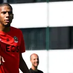 Nice écoeure la Juve pour Todibo, 10 Mâ‚¬ pour un ex de Nantes, David et 4 recrues au LOSC ?