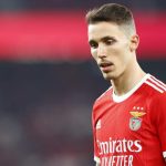 Nice débarque sur une piste du Barça, Djalo fixé sur son absence, un 4e joueur de L1 choisit l’Algérie