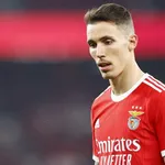 Nice débarque sur une piste du Barça, Djalo fixé sur son absence, un 4e joueur de L1 choisit l’Algérie