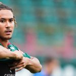 Une tendance se dégage pour l'avenir de Bordeaux, Nice sur Beka Beka, Njie de retour en L1 ?