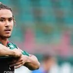 Une tendance se dégage pour l'avenir de Bordeaux, Nice sur Beka Beka, Njie de retour en L1 ?