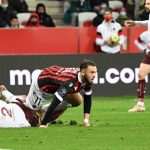 Nice déraille face à Metz, Galtier avait des raisons d’être inquiet