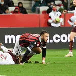 Nice déraille face à Metz, Galtier avait des raisons d’être inquiet