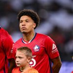 Nice enrage à  cause de Rennes, bonne nouvelle pour le LOSC, verdict pour Ben Yedder