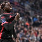 Nice et Lorient craignent un arbitrage pro-PSG et OL, Niang poussé aux Girondins, Bayo plait en Italie