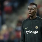 Nice et Monaco à la lutte pour un grand nom de Chelsea, le LOSC va batailler pour Akliouche, nouveau départ à Angers ?