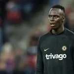 Nice et Monaco à  la lutte pour un grand nom de Chelsea, le LOSC va batailler pour Akliouche, nouveau départ à  Angers ?