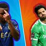 Nice et Moukoko régalent, l’ASSE exaspère, Sage (OL) se troue ! Les Tops et les Flops de la 5ème journée de L1