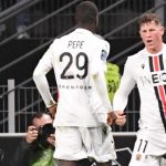 Nice fait une boulette avec sa liste UEFA, Ben Seghir récompensé, Bordeaux a fait l’affaire de l’hiver !