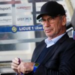 Nice flaire un bon coup à Arsenal, Marchetti dribble Messi, Furlan à Angers ?