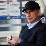 Nice flaire un bon coup à Arsenal, Marchetti dribble Messi, Furlan à Angers ?