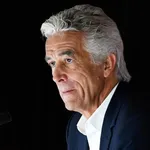 Nice fonce sur son nouveau coach, Wahi bientôt fixé, deux jeunes relancés par Blanc à  l'OL ?