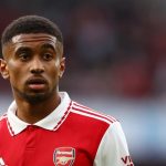 Nice fonce sur un bon plan d’Arsenal, Gasset évoque l’épisode Bamba, Rennes s’illustre