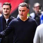 Nice &ndash; Lille, les compos probables et les absents