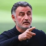 Nice &ndash; Lorient, les compos probables et les absents