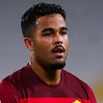 LOSC, OGC Nice – Mercato : Galtier remballé par un espoir néerlandais