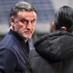 Nice – Metz: les compos probables et les absents