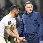 Nice – Metz, les compos sont là !