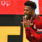 Nice, Monaco et Rennes dégraissent, Troyes bataille avec l’ASSE pour un buteur, la rumeur Henry enfle à Bordeaux