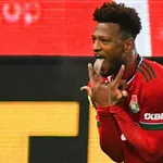 Nice, Monaco et Rennes dégraissent, Troyes bataille avec l’ASSE pour un buteur, la rumeur Henry enfle à  Bordeaux