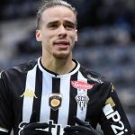 Nice, Monaco, Girondins, MHSC, Strasbourg, Reims… le Mercato s’agite un peu partout !