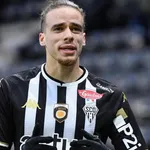 Nice, Monaco, Girondins, MHSC, Strasbourg, Reims… le Mercato s&rsquo;agite un peu partout !