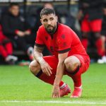 Nice – Montpellier, les compos probables et les absents