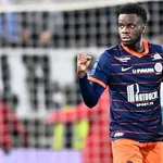 Nice n’a pas renoncé à  Benitez et Kluivert, Reims tient les remplaçants de Faes et Ekitike, Ajorque et Diallo (RC Strasbourg) courtisés