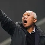 Nice &ndash; Nantes, les compos probables et les absents