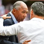 Nice &ndash; Nantes, les compos probables et les absents de la finale de Coupe de France