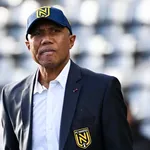 Nice &ndash; Nantes, les compos viennent de tomber (défense expérimentale pour Kombouaré)