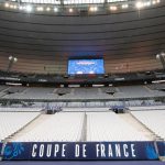 Nice – Nantes, où et quand voir la finale de Coupe de France ?
