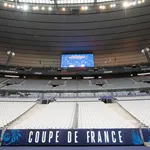 Nice – Nantes, o&ugrave; et quand voir la finale de Coupe de France ?