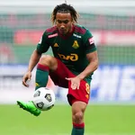 Nice officialise sa 3e recrue, Bordeaux vise 7 à  8 recrues, un attaquant d’Arsenal va signer en Ligue 1