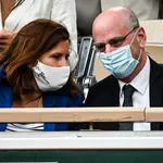 Nice, OM, RC Lens, LOSC… Un sommet gouvernemental prévu pour régler la question des supporters