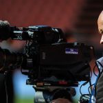 Nice – OM : sur quelle chaîne voir le match ?