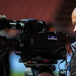 Nice – OM : sur quelle chaîne voir le match ?