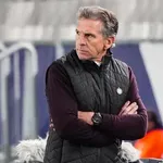 Nice peut oublier Thuram, Brest vise un coach estampillé OM, Claude Puel a failli reprendre Bordeaux