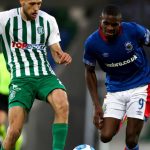 La menace Chelsea s’éloigne pour l’OGC Nice, Bordeaux vise un goleador, une tendance claire pour Savanier