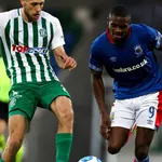 La menace Chelsea s’éloigne pour l’OGC Nice, Bordeaux vise un goleador, une tendance claire pour Savanier